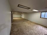 921 22nd Avenue - Photo 28