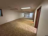 921 22nd Avenue - Photo 29