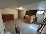 921 22nd Avenue - Photo 30