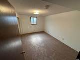 921 22nd Avenue - Photo 33