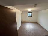 921 22nd Avenue - Photo 34
