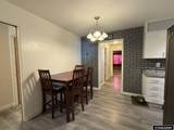 1104 Big Horn Drive - Photo 3