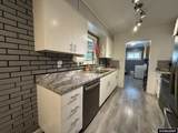 1104 Big Horn Drive - Photo 4