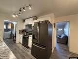 1104 Big Horn Drive - Photo 5