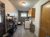 1104 Big Horn Drive - Photo 6