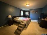 1104 Big Horn Drive - Photo 7