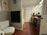 1104 Big Horn Drive - Photo 8
