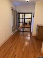 221 Pine Street - Photo 18