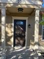 221 Pine Street - Photo 2