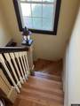 221 Pine Street - Photo 21