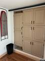 221 Pine Street - Photo 23