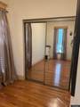 221 Pine Street - Photo 9