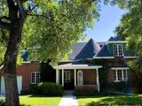 1300 Coburn Avenue - Photo 1