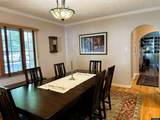 1300 Coburn Avenue - Photo 15
