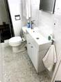 1300 Coburn Avenue - Photo 22