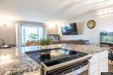 4114 Monument Road - Photo 11