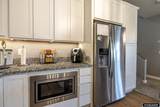 4114 Monument Road - Photo 12