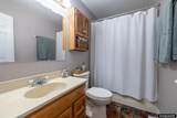 4114 Monument Road - Photo 17