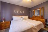 4114 Monument Road - Photo 22
