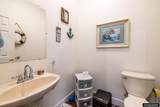 4114 Monument Road - Photo 25