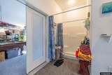 4114 Monument Road - Photo 27
