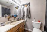 4114 Monument Road - Photo 33