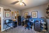 4114 Monument Road - Photo 34