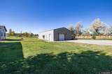 4114 Monument Road - Photo 37