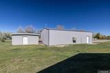 4114 Monument Road - Photo 38