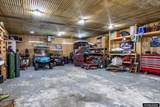 4114 Monument Road - Photo 39