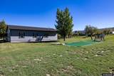 4114 Monument Road - Photo 41