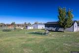 4114 Monument Road - Photo 42