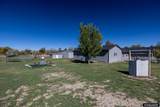 4114 Monument Road - Photo 43