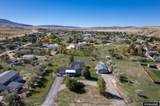 4114 Monument Road - Photo 47