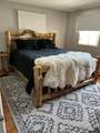 108 Airport Avenue - Photo 15