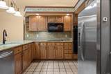 1920 Rustic Court - Photo 10