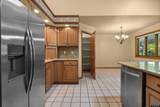 1920 Rustic Court - Photo 11