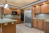 1920 Rustic Court - Photo 13