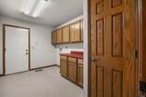 1920 Rustic Court - Photo 14