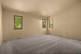 1920 Rustic Court - Photo 15