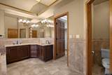 1920 Rustic Court - Photo 17