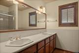 1920 Rustic Court - Photo 20