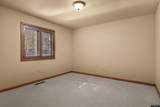 1920 Rustic Court - Photo 21
