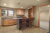 1920 Rustic Court - Photo 29