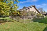 1920 Rustic Court - Photo 36