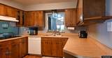 216 Valley Circle - Photo 10