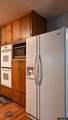 216 Valley Circle - Photo 11