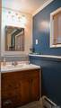 216 Valley Circle - Photo 18