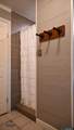 216 Valley Circle - Photo 19