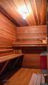 216 Valley Circle - Photo 21